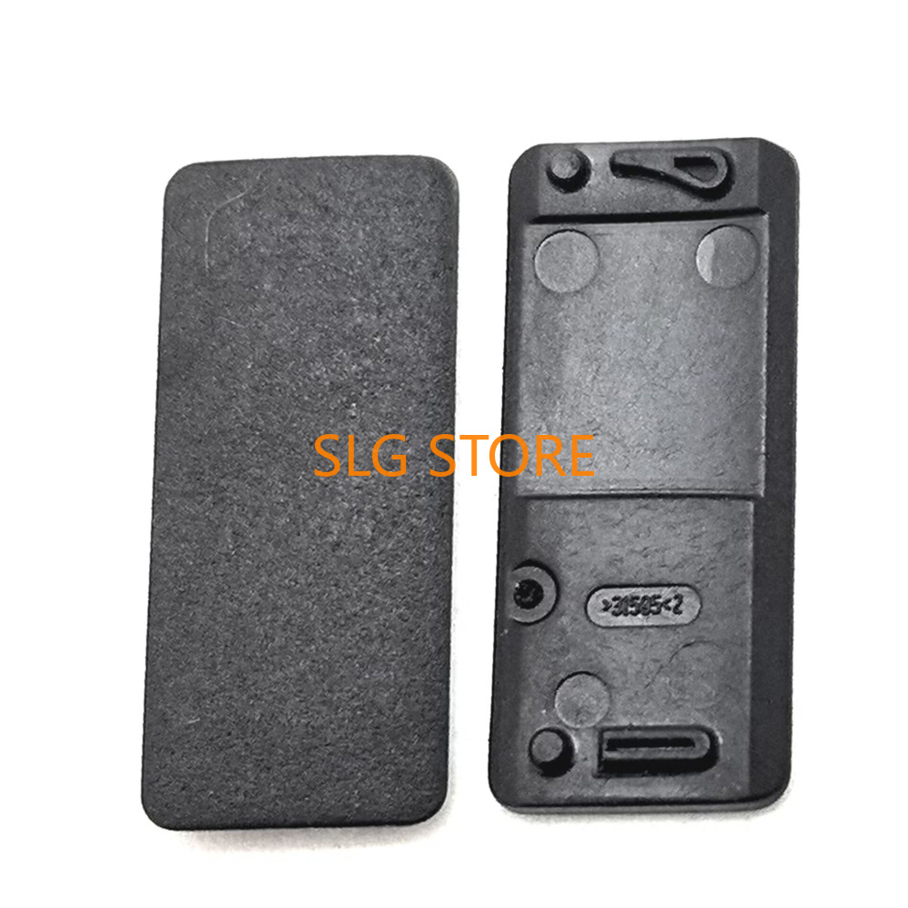 100% original para gopro hero  - Gopro Action Camera Hero 13 Black avaliação e preço