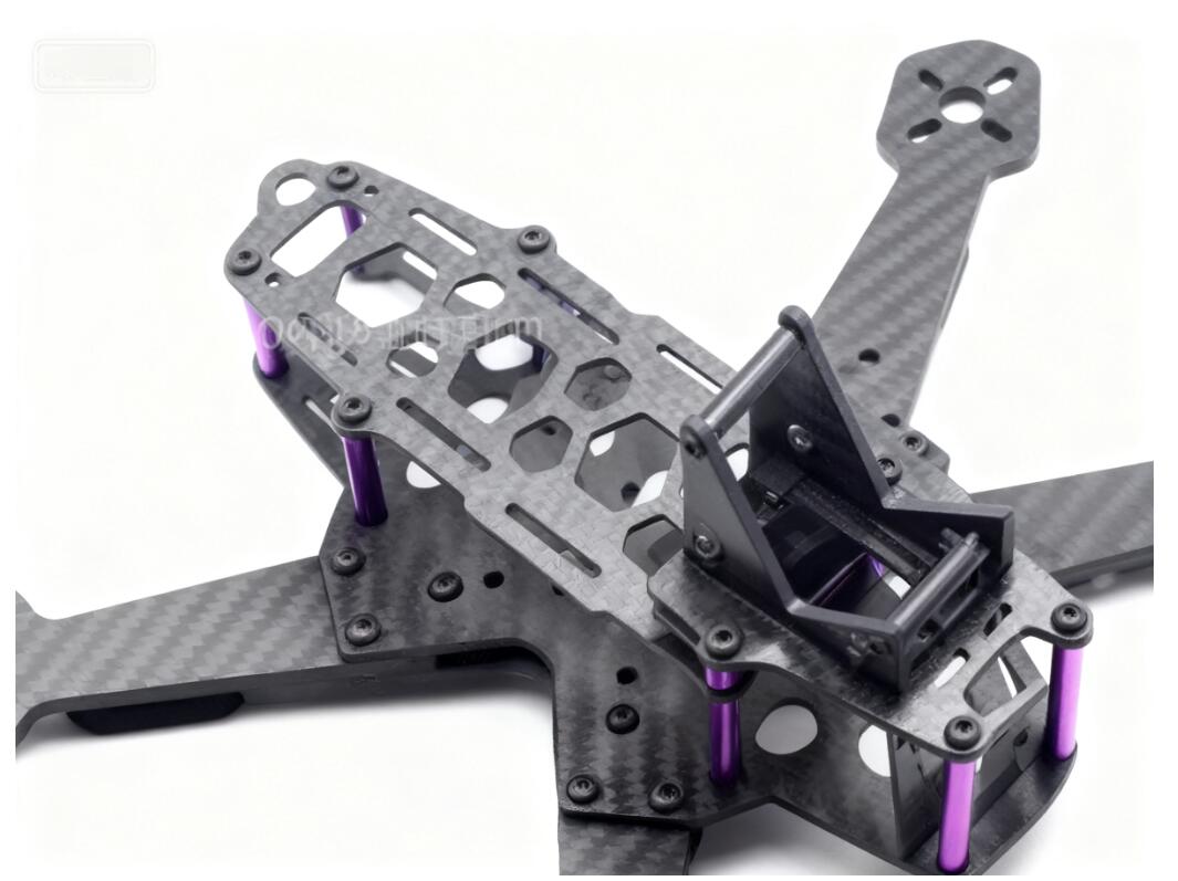 Quadricóptero MMX220 com Braço - Photography Lighting Composition avaliação e preço