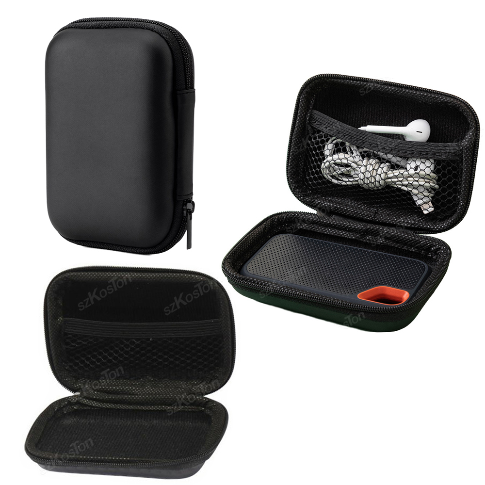 Mini bolsa de armazenamento pa - Gopro Action Camera Hero 13 Black avaliação e preço