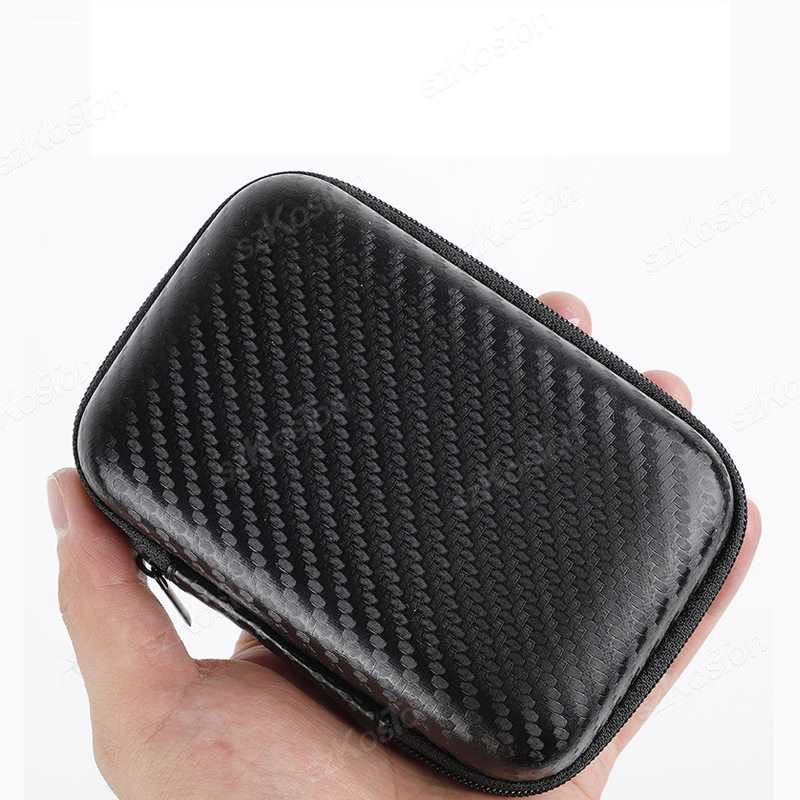 Mini bolsa de armazenamento pa - Gopro Action Camera Hero 13 Black avaliação e preço
