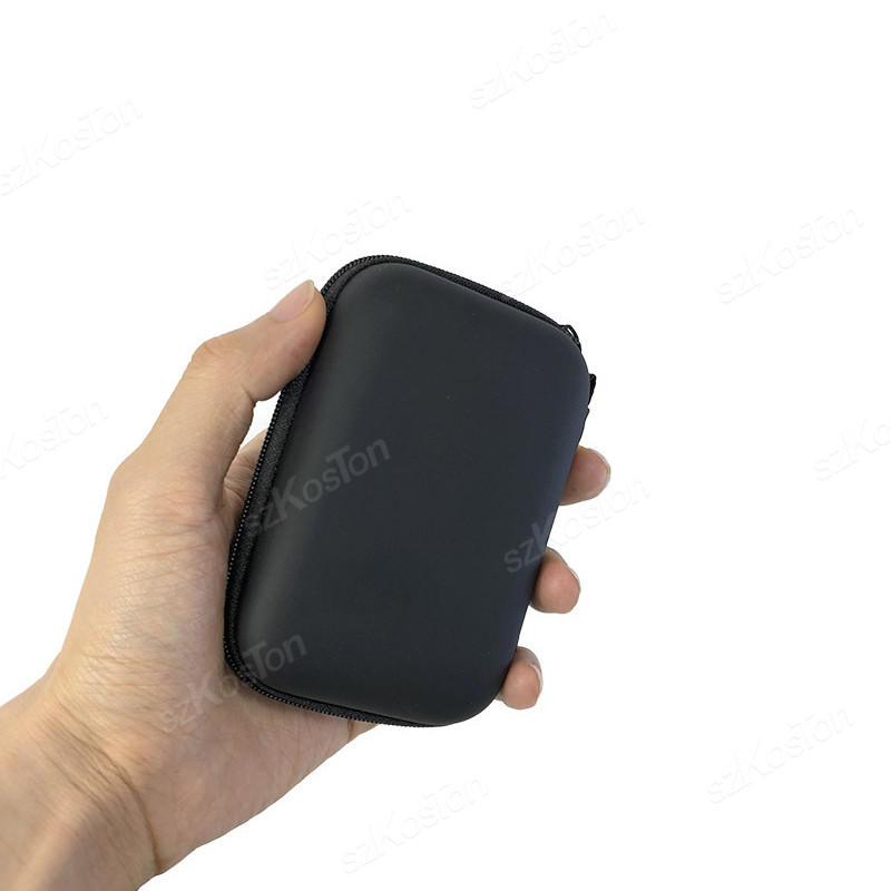 Mini bolsa de armazenamento pa - Gopro Action Camera Hero 13 Black avaliação e preço