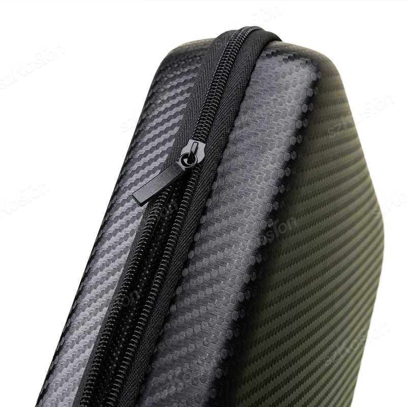 Mini bolsa de armazenamento pa - Gopro Action Camera Hero 13 Black avaliação e preço
