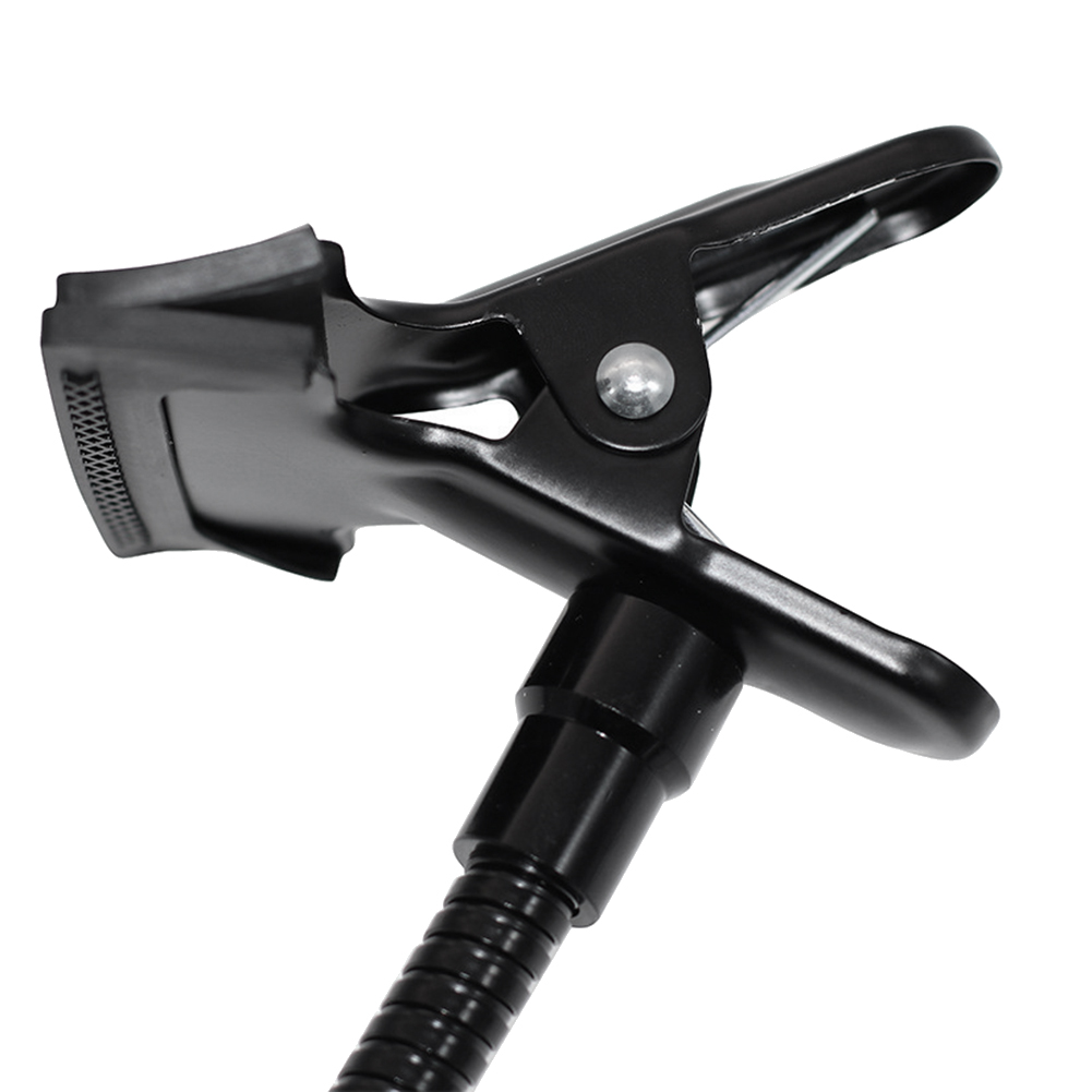 Gzmo suporte de fundo c braçad - Reflector Arm Clamp avaliação e preço